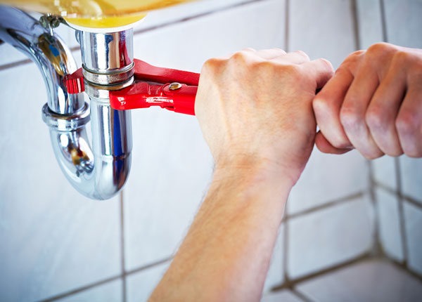About Washington Mills Plumbers