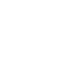 Washington Mills Plumbers