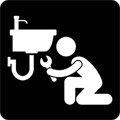 Washington Mills Plumbers